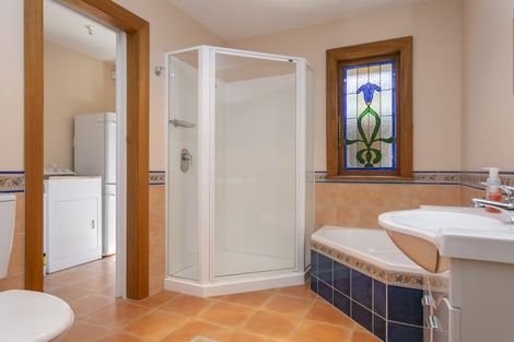 Photo of property in 14 Motuoapa Esplanade, Motuoapa, 3382