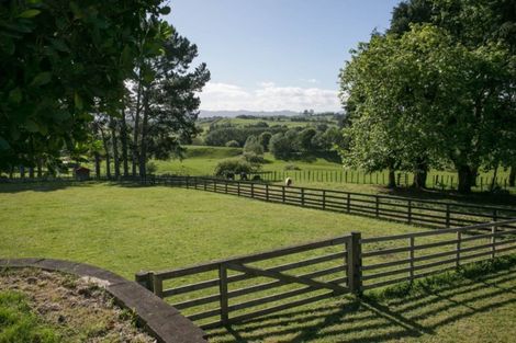 Photo of property in 170 Foster Road, Temple View, Hamilton, 3290