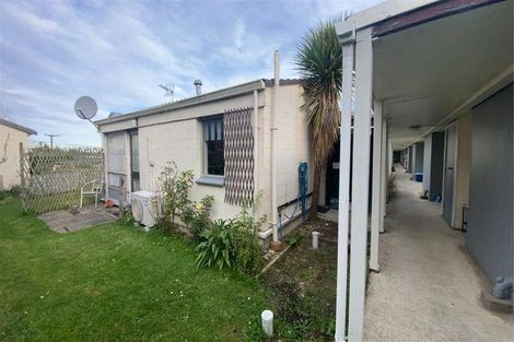 Photo of property in 1/29 Spencer Street, Andersons Bay, Dunedin, 9013