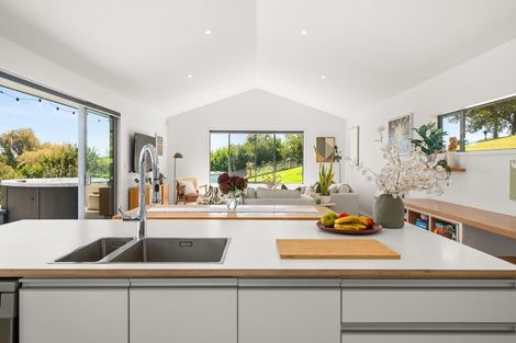 Photo of property in 20 Riverstone Drive, Welcome Bay, Tauranga, 3112