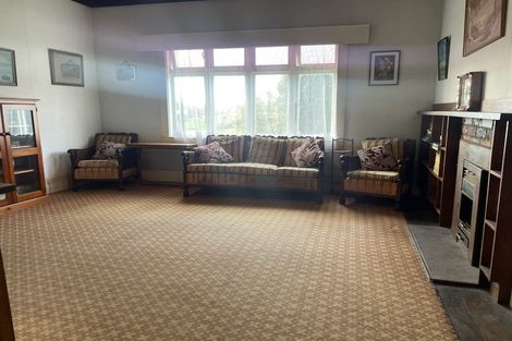 Photo of property in 57 Hamlin Road, Mount Wellington, Auckland, 1060