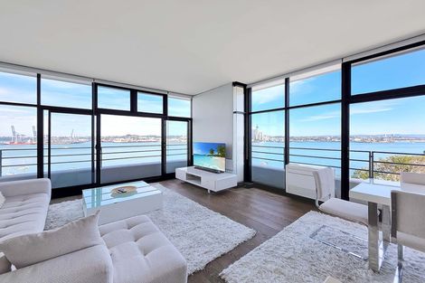 Photo of property in 58/45 Stanley Road, Stanley Point, Auckland, 0624