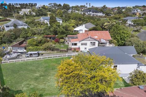 Photo of property in 5 Porter Crescent, Helensville, 0800