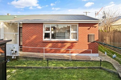 Photo of property in 32b Eastbourne Street, Caversham, Dunedin, 9012