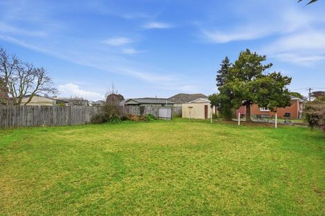 Photo of property in 9 Checketts Avenue, Halswell, Christchurch, 8025