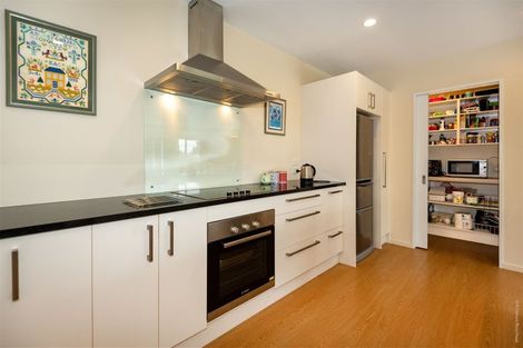 Photo of property in 7 Kotuku Street, Lincoln, 7608