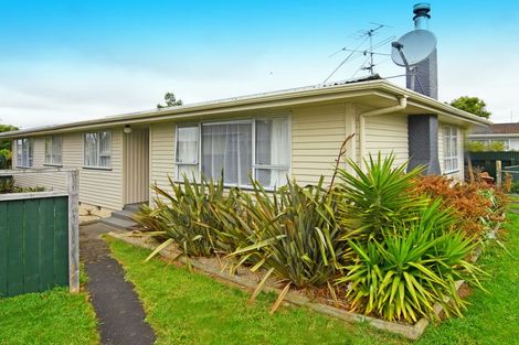 Photo of property in 17 Manchester Street, Solway, Masterton, 5810