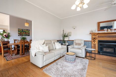 Photo of property in 33 Atawhai Drive, The Wood, Nelson, 7010