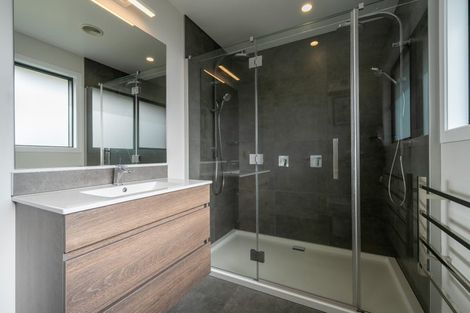 Photo of property in 3 Bradley Court, Te Anau, 9679