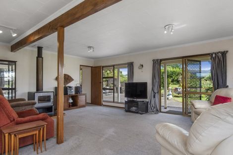 Photo of property in 38 Victoria Street, Waihi, 3610