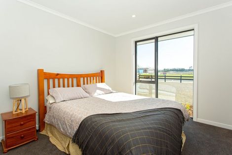 Photo of property in 19 Trent Place, Huntingdon, Ashburton, 7774