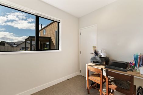 Photo of property in 19a Till Street, South Hill, Oamaru, 9400