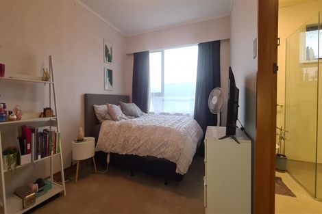 Photo of property in 240 Te Awa Avenue, Awatoto, Napier, 4110