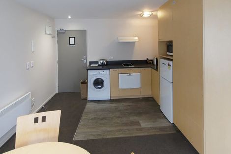 Photo of property in 62/113b Worcester Street, Christchurch Central, Christchurch, 8011