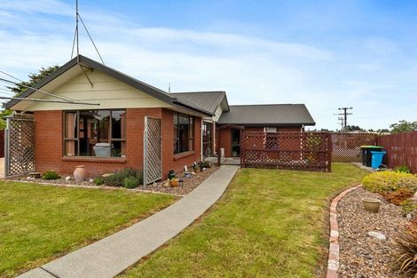 Photo of property in 39 Pages Road, Marchwiel, Timaru, 7910