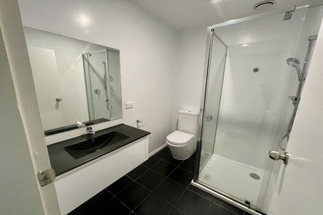 Photo of property in 130 Champion Street, Cannons Creek, Porirua, 5024