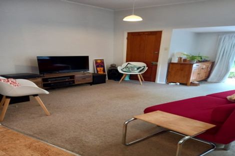 Photo of property in 4 Paremata Drive, Paremata, Porirua, 5024