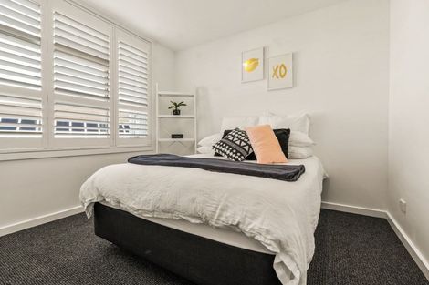 Photo of property in 10/4 Campbell Road, Takapuna, Auckland, 0622