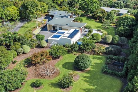 Photo of property in 12 Keridale Lane, Kerikeri, 0230