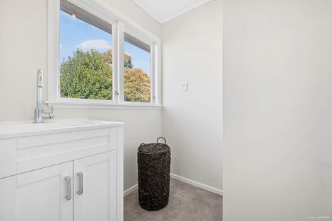 Photo of property in 26 Wordsworth Road, Manurewa, Auckland, 2102