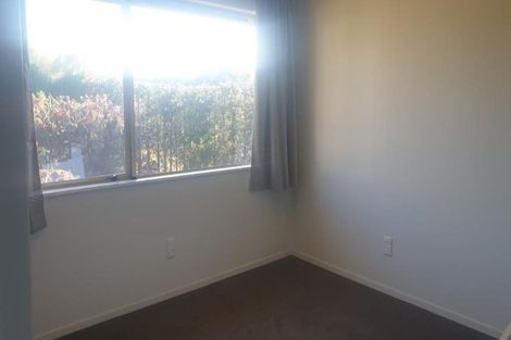 Photo of property in 96b Plummer Road, Whakamarama, Tauranga, 3179