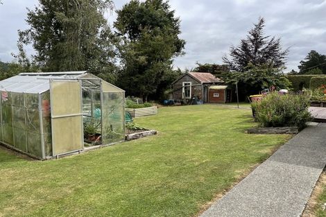 Photo of property in 107 Main Street, Wairio, Otautau, 9689