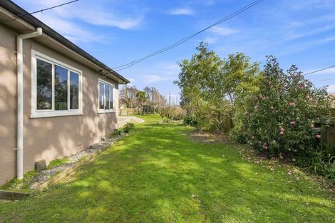 Photo of property in 12 Tanguru Street, Whanganui East, Whanganui, 4500