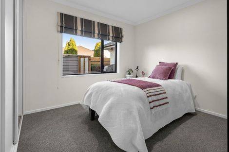 Photo of property in 4 Blade Mews, Prebbleton, 7604