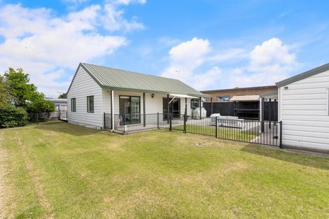 Photo of property in 112b Tamaki Road, Whangamata, 3620