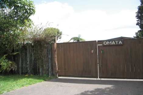 Photo of property in 1567 State Highway 30, Rotoiti Forest, Rotorua, 3074