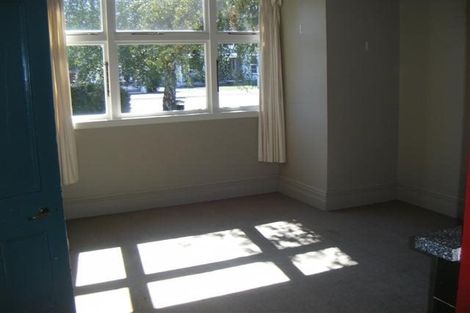 Photo of property in 54 Wills Street, Ashburton, 7700