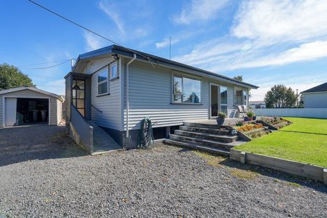 Photo of property in 48 Queen Street, Otautau, 9610