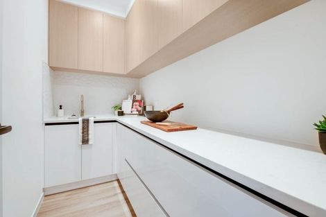 Photo of property in 26b Gulf Harbour Drive, Gulf Harbour, Whangaparaoa, 0930