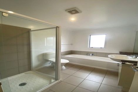 Photo of property in Marrakech Cafe, 78/305 Evans Bay Parade, Hataitai, Wellington, 6021