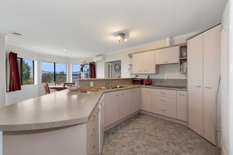 Photo of property in 5 Caversham Drive, Rototuna, Hamilton, 3210