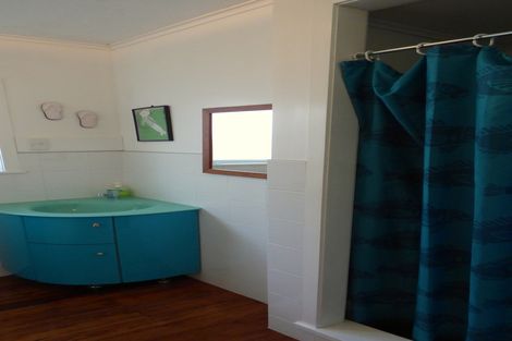 Photo of property in 1871 State Highway 10, Waipapa, 0230