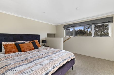 Photo of property in 7 Pihanga Road, Kuratau, Turangi, 3381