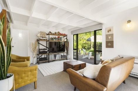 Photo of property in 116b Mckellar Place, Whangamata, 3620