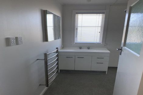 Photo of property in 4 Smith Street, Waimate, 7924