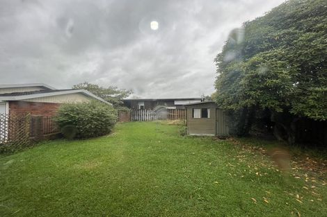Photo of property in 50c Braid Road, St Andrews, Hamilton, 3200