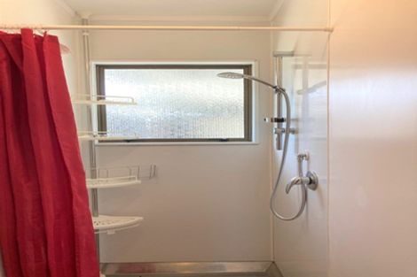 Photo of property in 4 Pleiades Street, Waitara, 4320