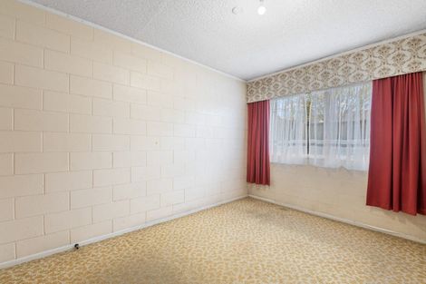 Photo of property in 15c King Street, Victoria, Rotorua, 3010
