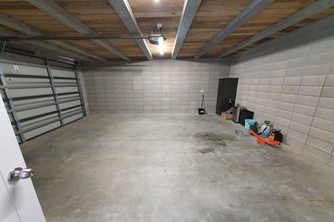 Photo of property in St Andrews Park, 42b Highview Terrace, Queenstown, 9300