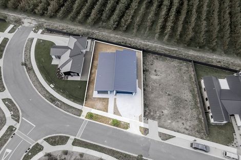 Photo of property in 25 Searle Drive, Cromwell, 9310