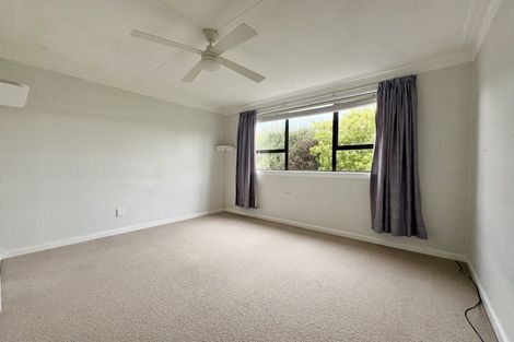 Photo of property in 7 Carlyle Street, Mataura, 9712