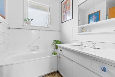 Photo of property in 3 Mooray Avenue, Bishopdale, Christchurch, 8053