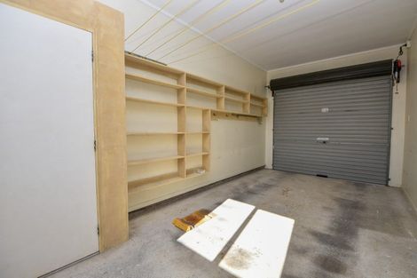 Photo of property in 2a Costley Street, Carterton, 5713