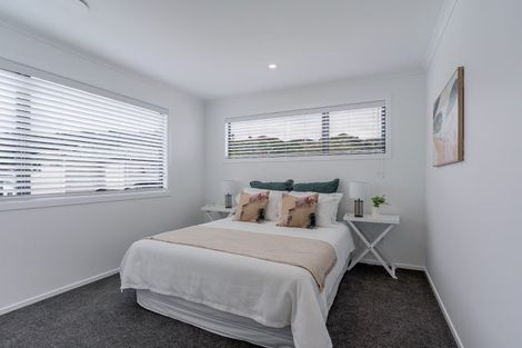 Photo of property in 36 Cynisca Crescent, Wallaceville, Upper Hutt, 5018