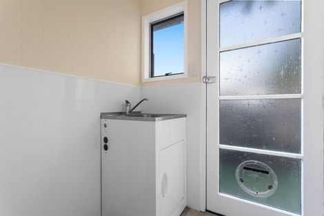 Photo of property in 50 Domett Street, Kawerau, 3127