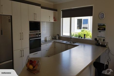 Photo of property in 8a Reid Avenue, Mosgiel, 9024